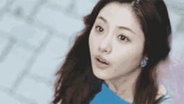 「喜报」斯丹德荣获京东2018年服务直通车优秀商家大奖!