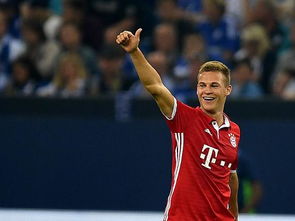 心目中足坛最佳阵容,2024现役足坛边后卫