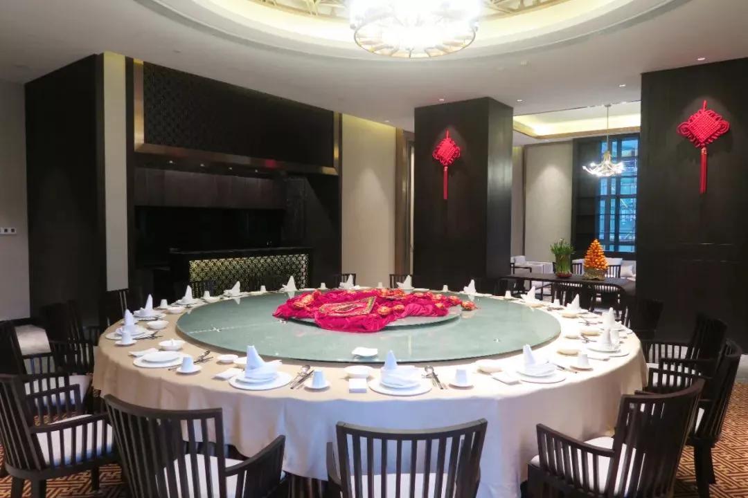 广州碧泉空中温泉晚餐时间表,从化碧泉空中温泉自助晚餐