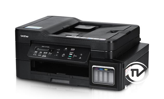 家用作业打印神器,家用作业打印机可连手机