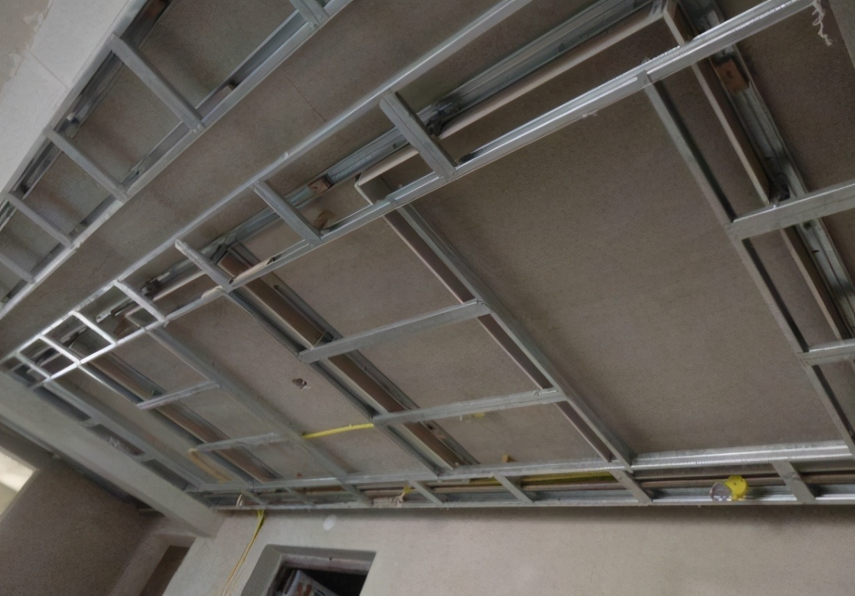 泸州百合居装饰靠谱吗,成都百合居装饰靠谱吗