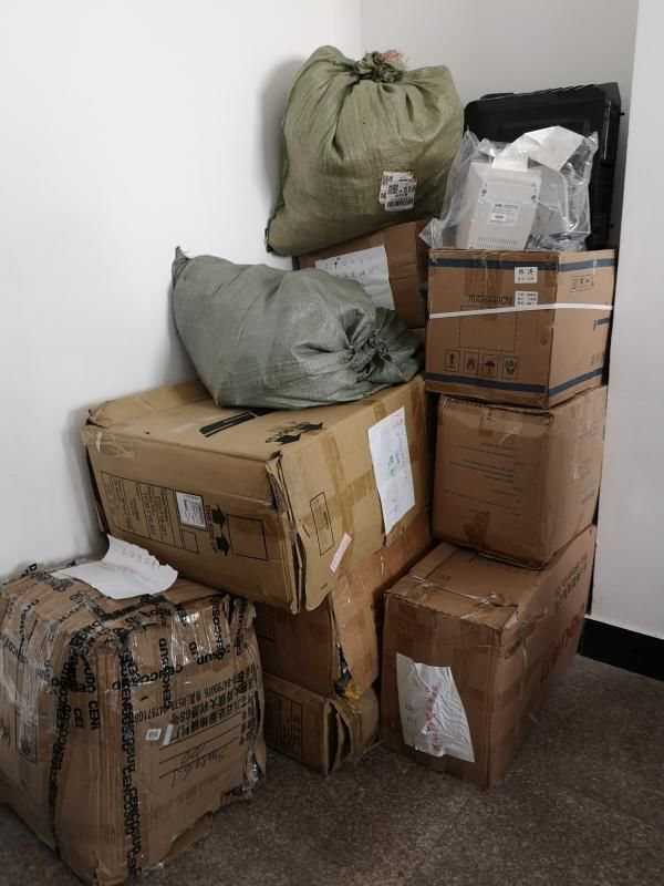 做仿冒斐乐品牌抓到要判几年,销售假牌子斐乐怎么处罚