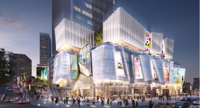 誉峰三期最新消息,誉峰三期三号楼