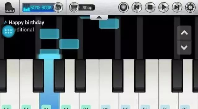 30秒就能学会的钢琴,30分钟学会一首钢琴曲是真的吗