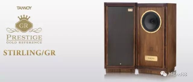 天朗音箱斯大林,天朗斯大林音箱调试