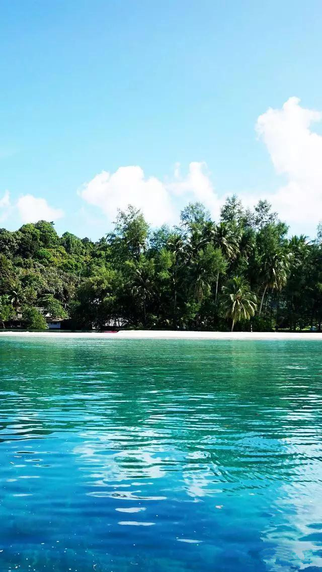 高清壁纸8k风景壁纸,风景壁纸超清手机壁纸