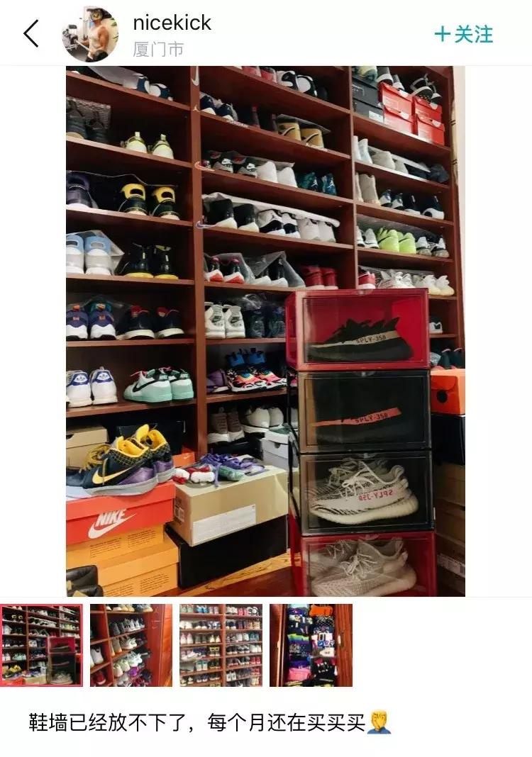 一个鞋柜高2米多少钱,一个鞋柜长1米3多少钱