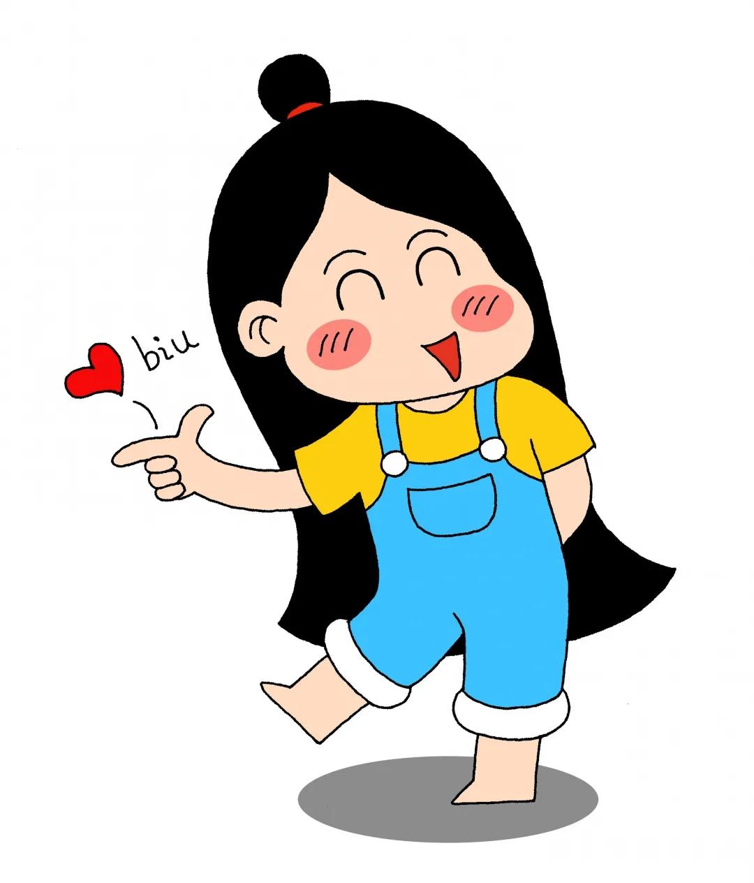 石家庄人民的好消息,河北人真的很幸福