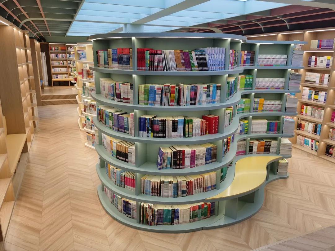 郑州金水区文化绿城小学详情介绍,新建路小学夯实五项管理