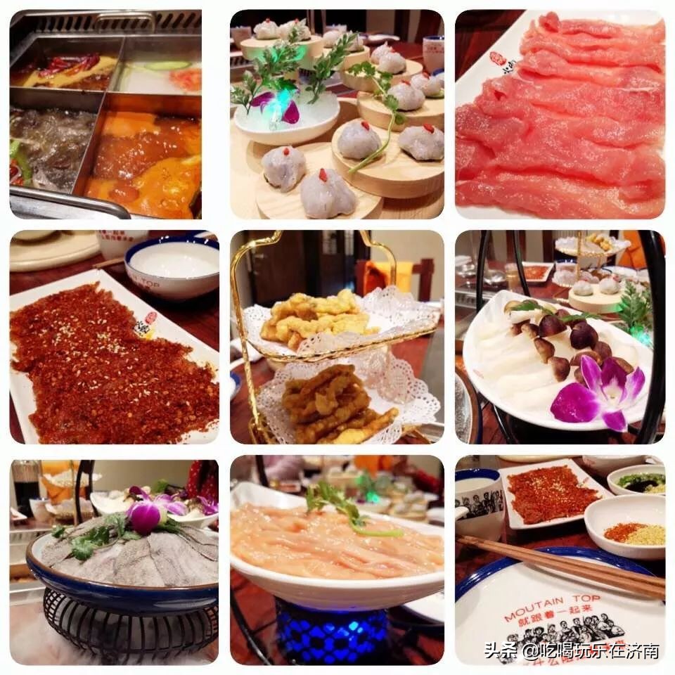 济南欧亚大观乐活城国庆,欧亚大观乐活城济南