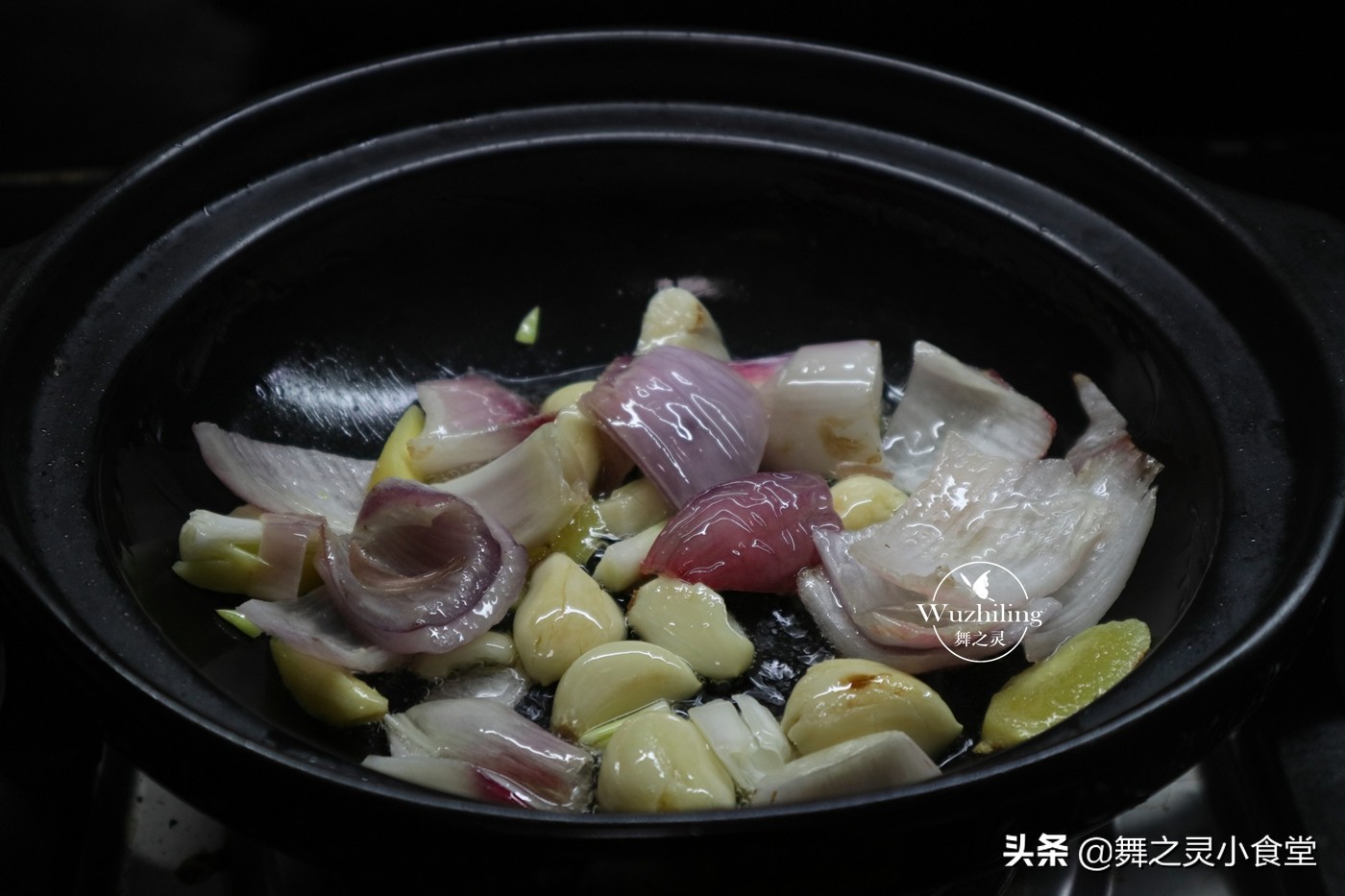 吃什么菜强壮身体,男人常吃6道菜强壮如牛