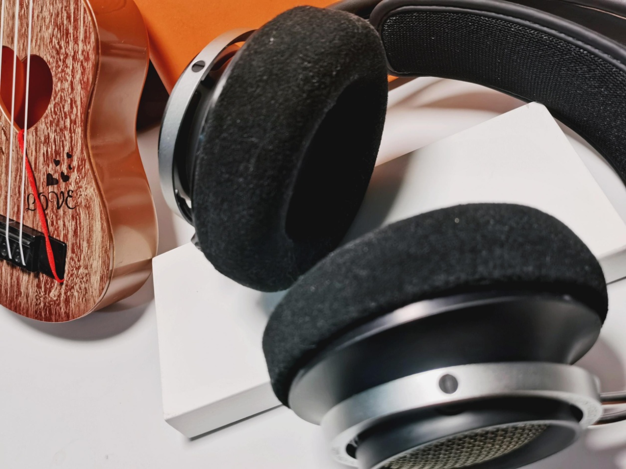 飞利浦x1s直推评测,飞利浦x1和x1s的区别是耳罩不同吗