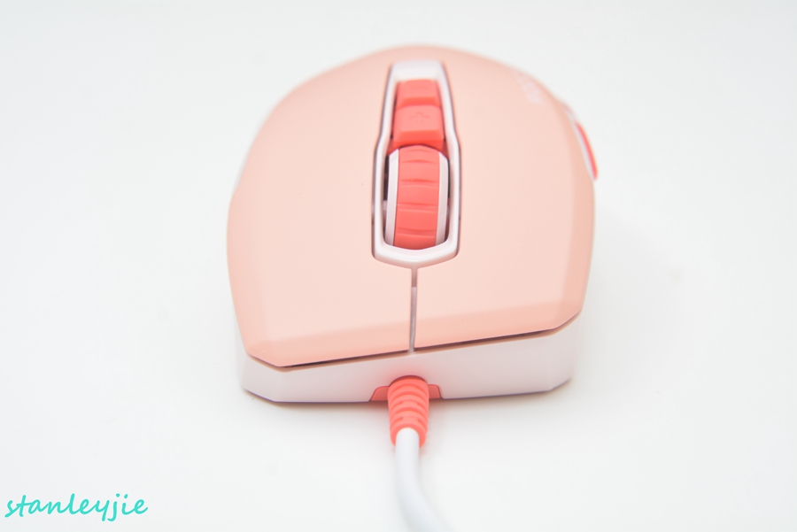 冰豹konepureultra无线,冰豹konepureultra首发