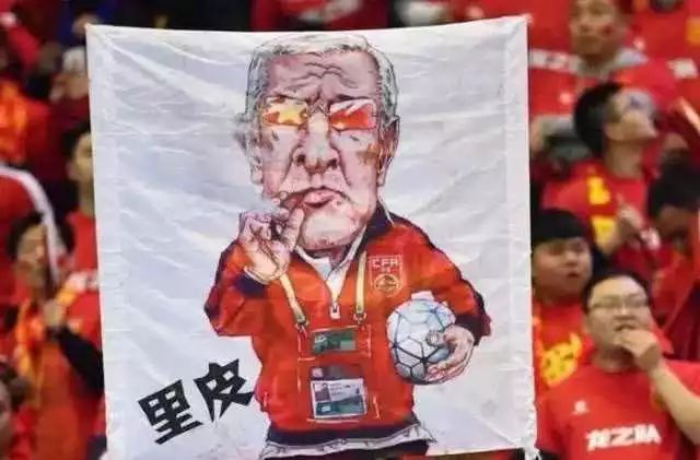 在中国，足球不如一碗早餐粉！