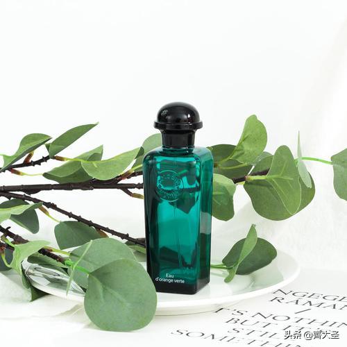 平价百元以内男香水,平价好闻的高级男香