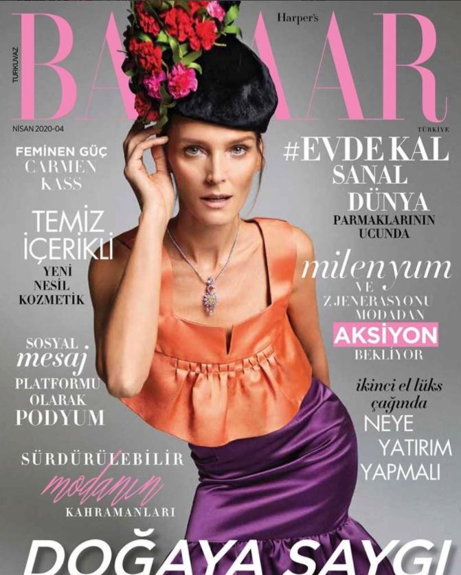 维密超模t台秀高清,维密初代模特t台秀