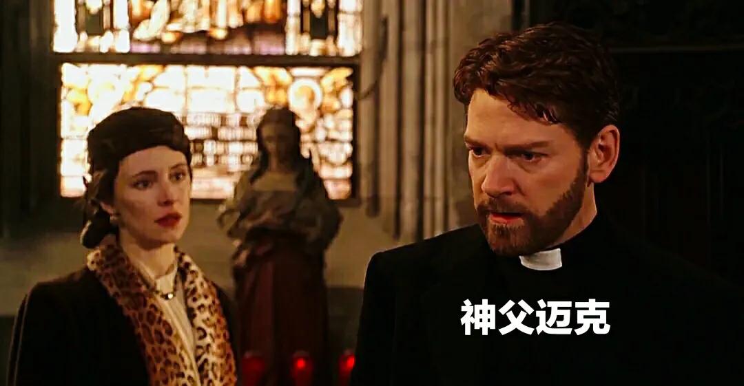 *欲情**失格：为留下继承人，女子被丈夫送上别人的床