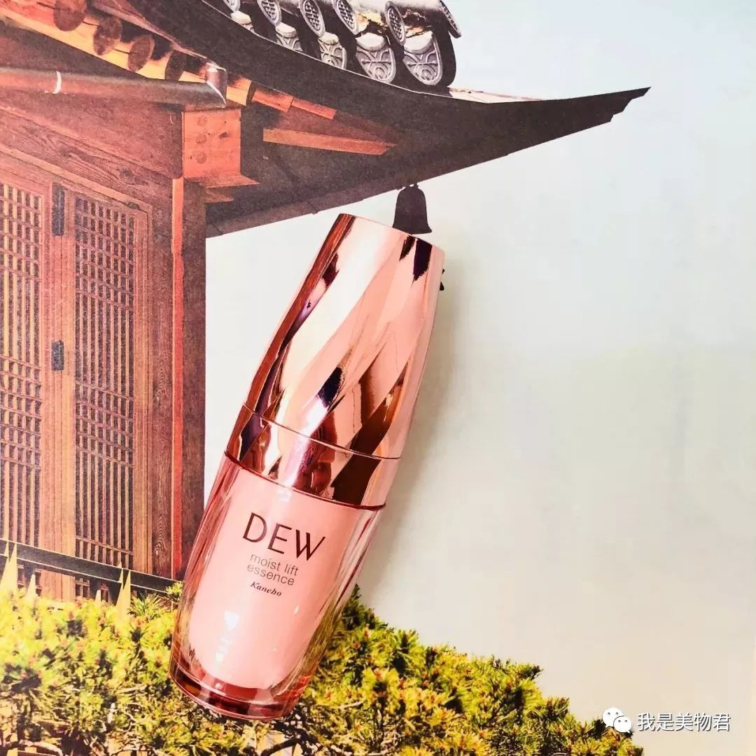 干皮亲妈必备的好物,干皮亲妈