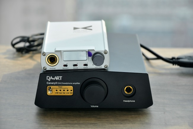 双11剁手教程,双11买电脑攻略