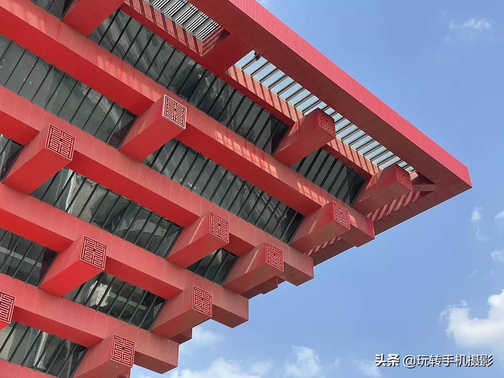 iphone12手势操作,iPhone12相机使用小技巧