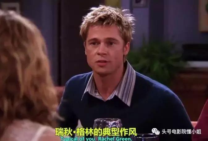 9.4分的神剧,这部9.3分国产神剧