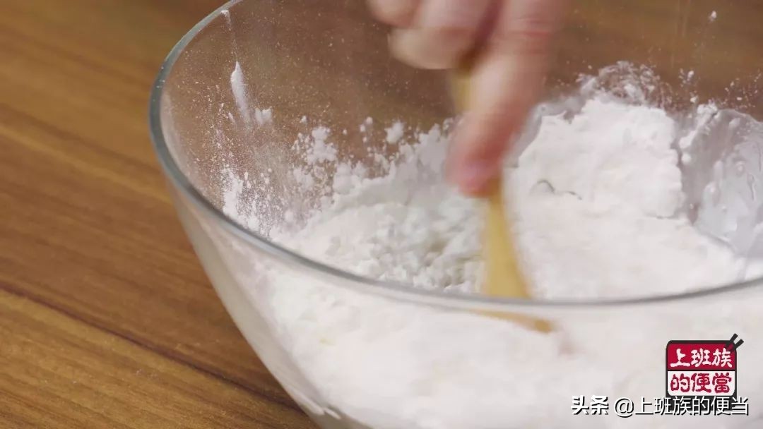 广东肠粉现做现蒸,广州肠粉蒸蛋的做法