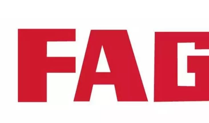 全球最好的轴承品牌,全球十大轴承集团