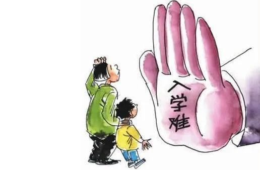 把人家车烧了会不会坐牢,烧毁自家车辆会判刑几年