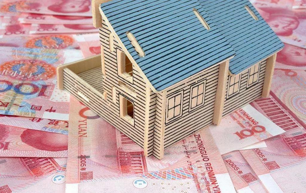 闃旇揪瑁呴グ26鍛ㄥ勾鍚姩澶т細,闃旇揪瑁呴グ浜斾竴娲诲姩