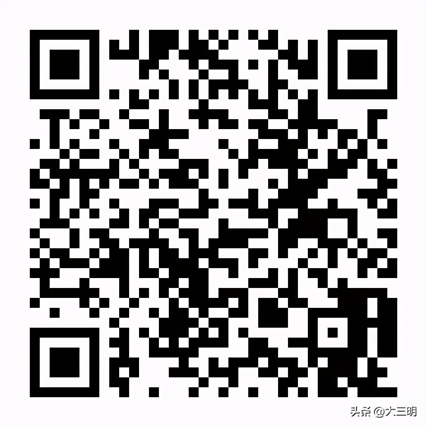 宁化同城房产,宁化同城找工作招聘信息最新