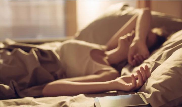 南洋迪克国庆节活动,南洋迪克造极活动