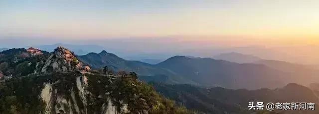 河南坐高铁方便旅行的城市,河南过年旅游哪个城市有地铁