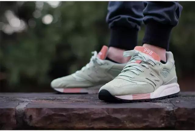 为什么现在这么多人穿北面,为什么现在这么多人穿耐克