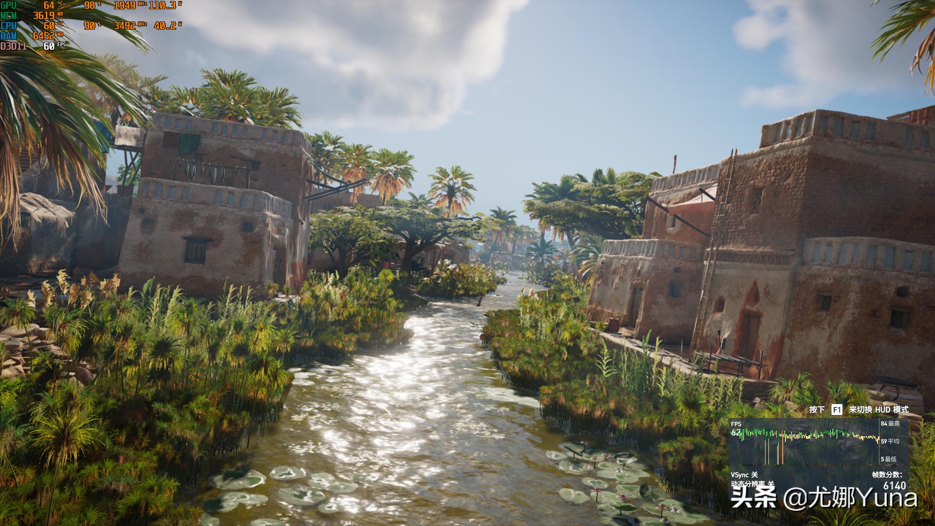 e31230v3还可以再战几年,e31230v4还能再战几年