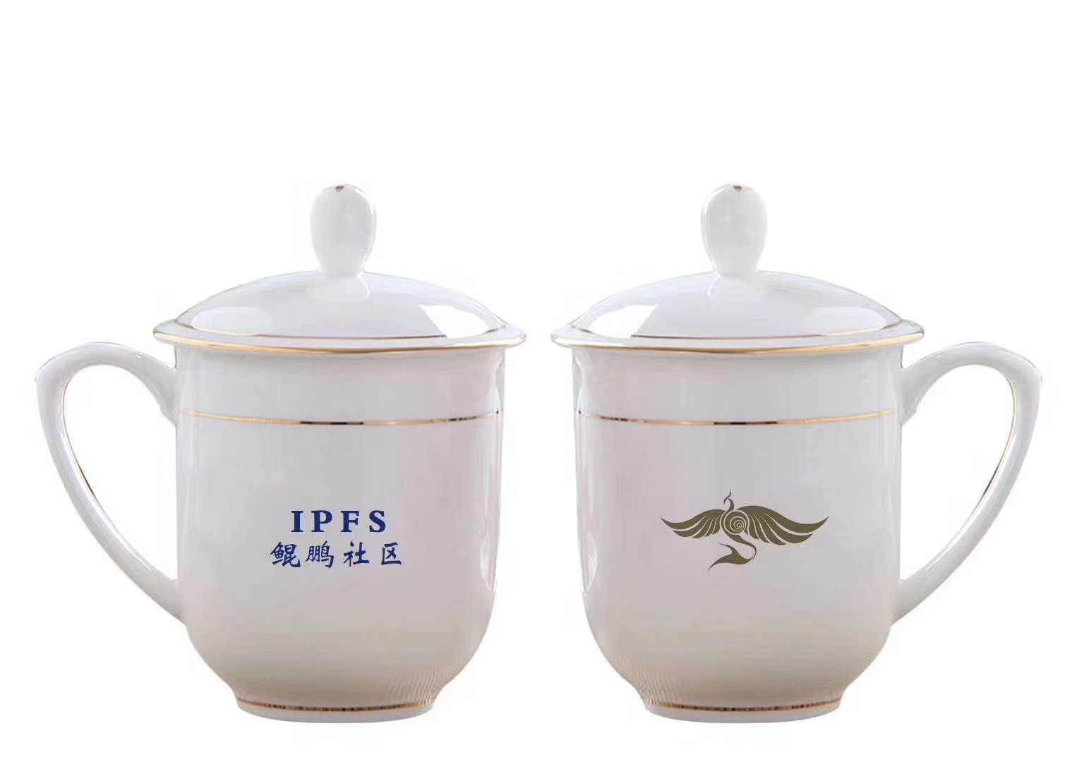 filecoin市场如何运作,filecoin为什么能上主网