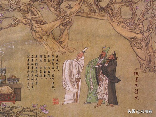 动辄八九尺，史书记载的“高个子”古人真的有那么高吗？