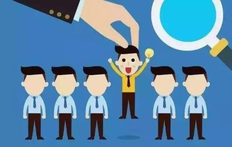 在公司我想成为怎样的员工,在工厂里做一个优秀的员工