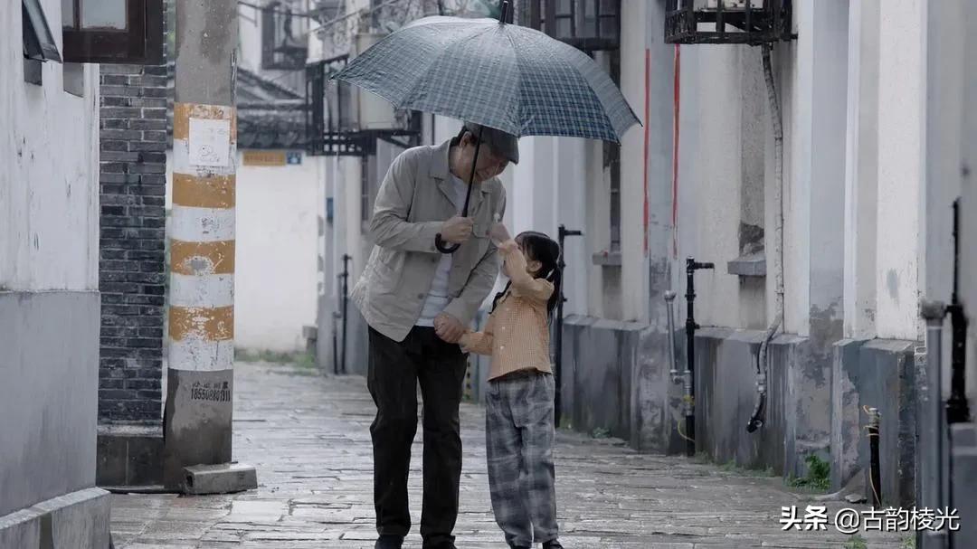 中国父亲图鉴爸爸不完美时刻,中国爸爸图片大全