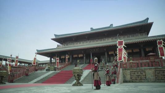 浙东大峡谷象山自驾游,自驾象山县