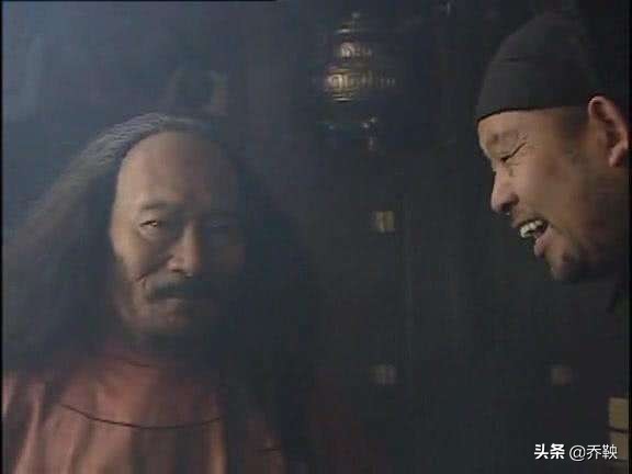 水浒传的启示,水浒传柴进有哪些故事