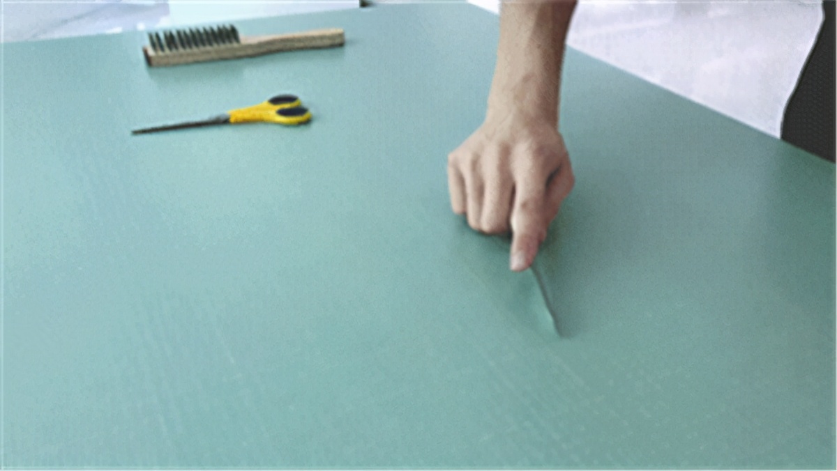 冠星王评测,冠星王瓷怎么样