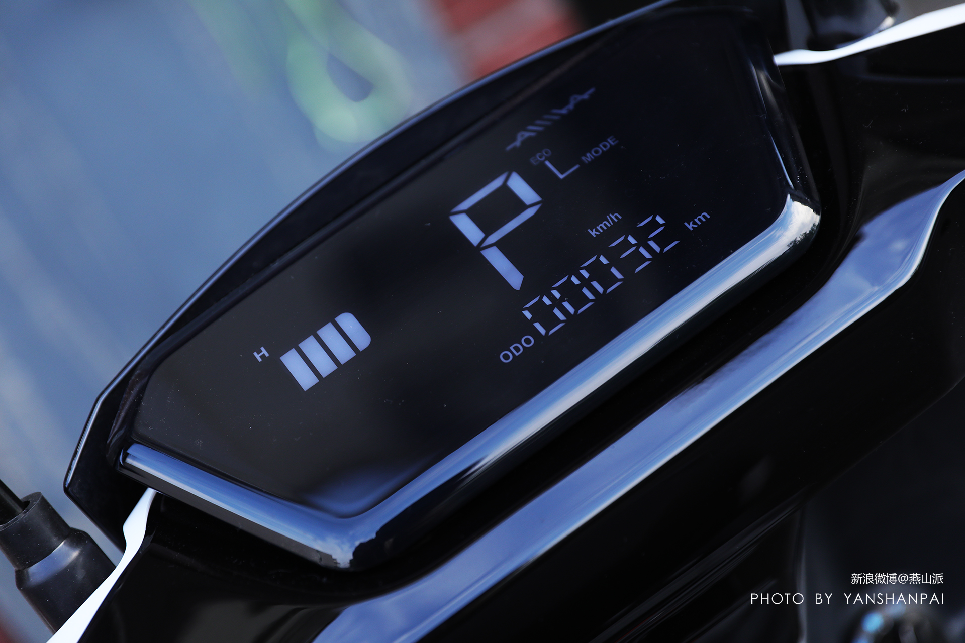 爱玛空军一号a500续航,爱玛a05电动车使用感受