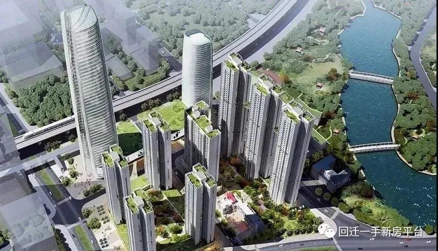 深圳宝安区光明旧改,光明区长圳旧改2021第一批