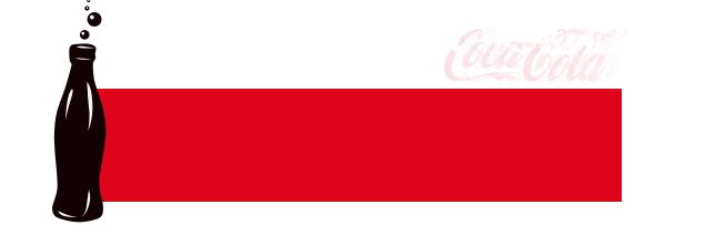 鍙彛鍙箰鎺㈠簵鎵撳崱,鍙彛鍙箰鎺㈠簵瑙嗛