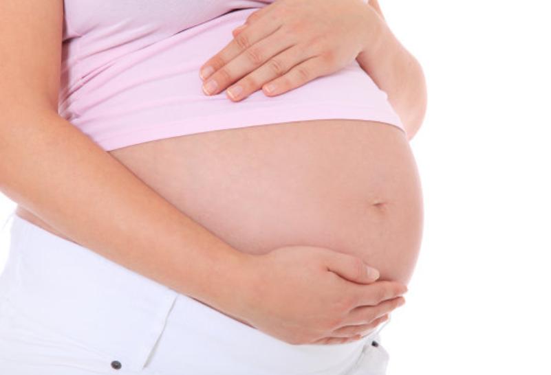 孕期缓解腿抽筋的正确方法,孕期腿抽筋如何快速解决