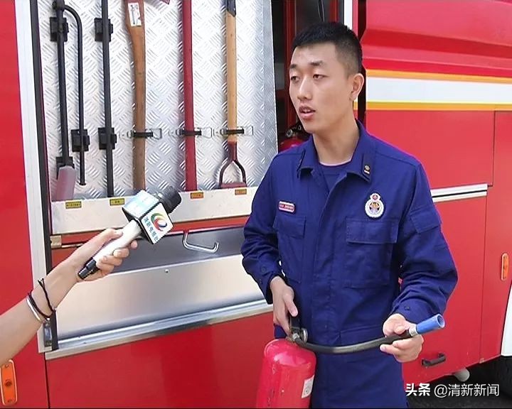 一拉二提三握四按口诀,一拉二提三握四按