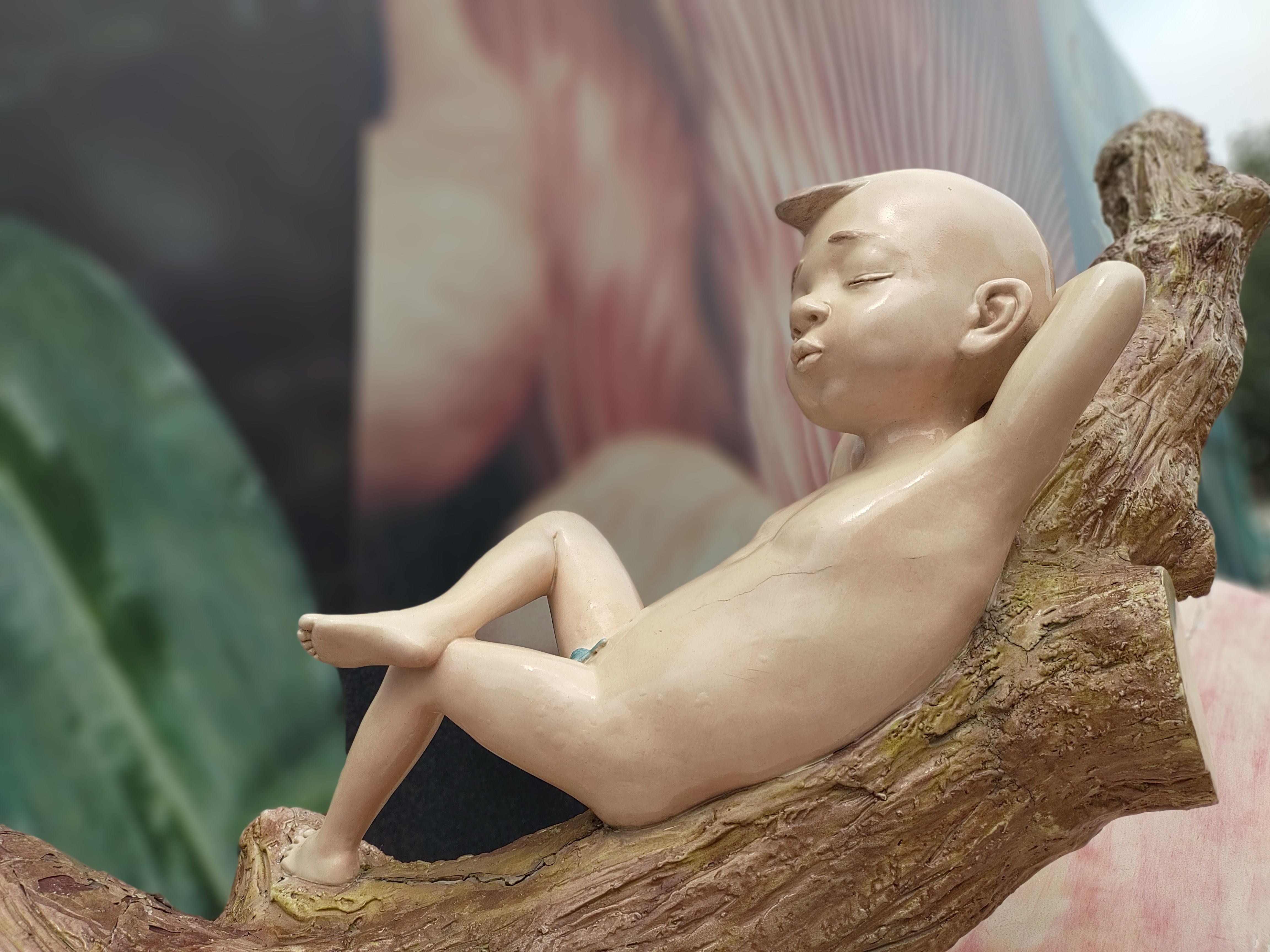 三星galaxyf525g开售,三星galaxyf52官方标配包含哪些