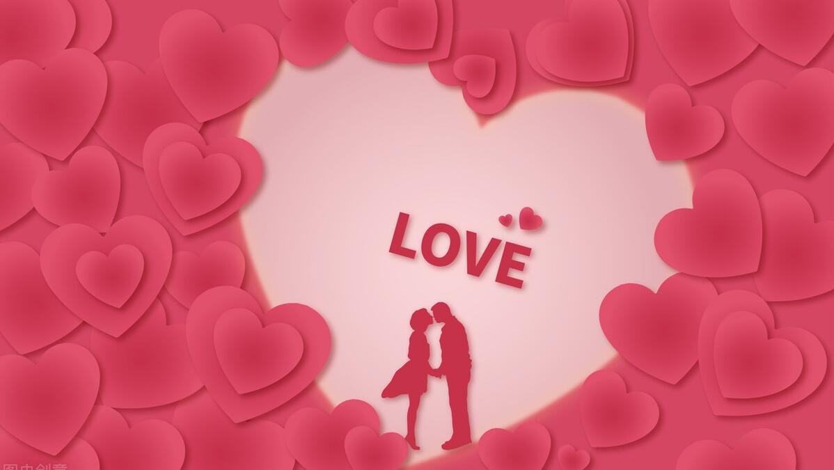 七夕重要的不是花和红包是仪式感,七夕没有礼物的婚姻