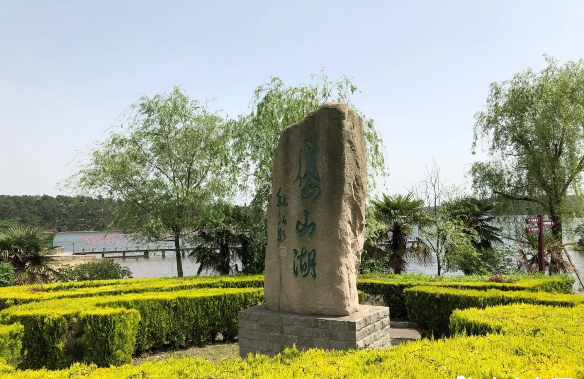 合肥周边亲子自驾游推荐景点,合肥亲子室内一日游攻略