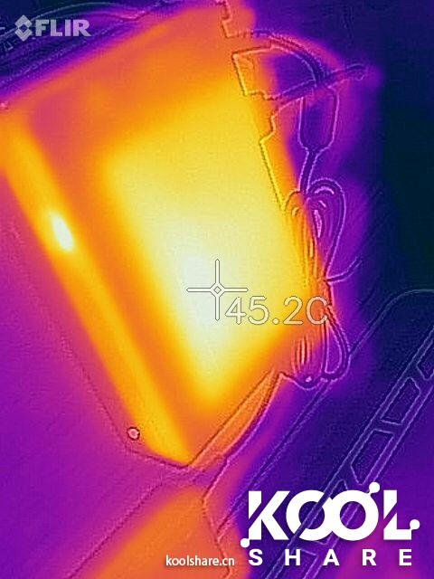 intelnuc8代内存条,intelnuc8代游戏测试